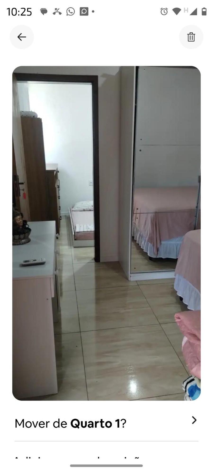 Pousada Familiar Vania Vieira Sao Gabriel  Luaran gambar