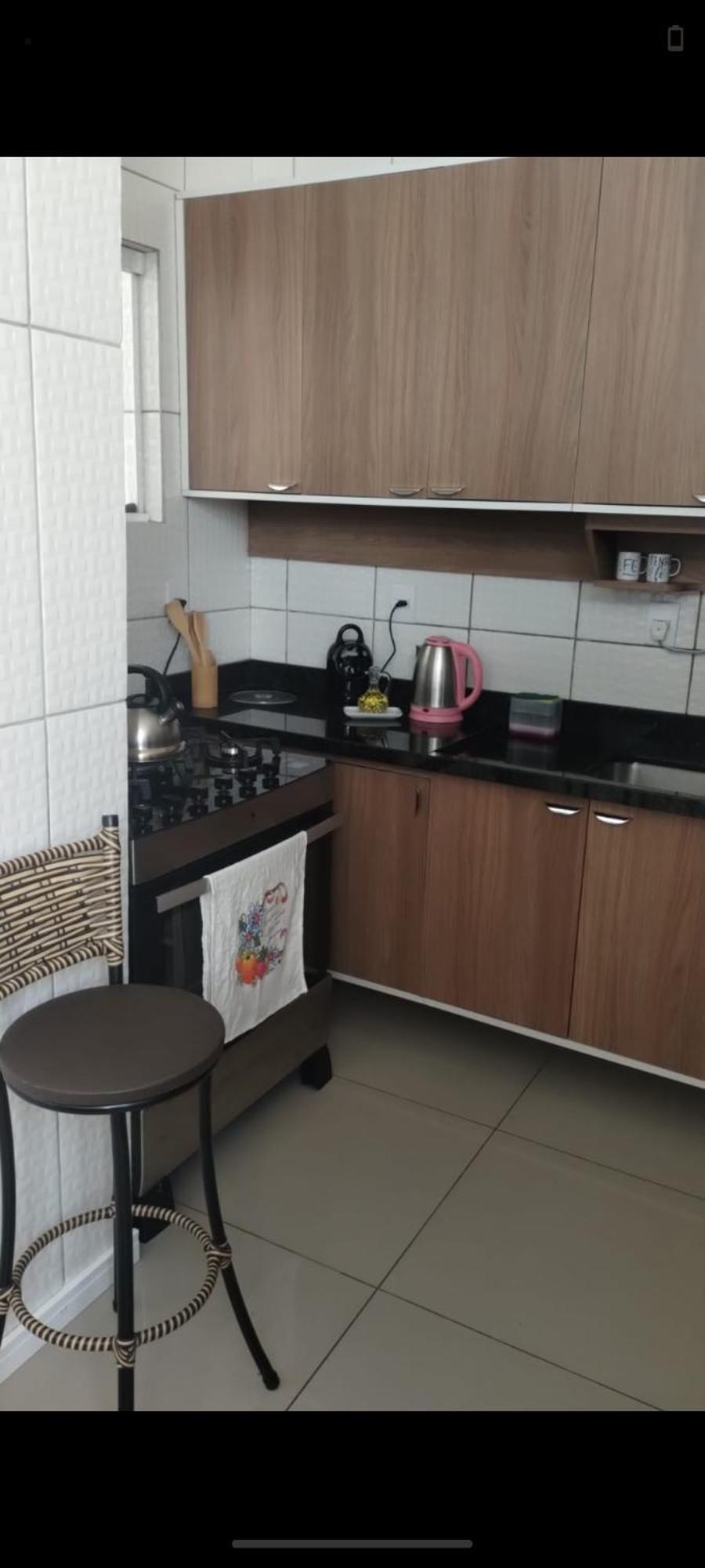 Pousada Familiar Vania Vieira Sao Gabriel  Luaran gambar